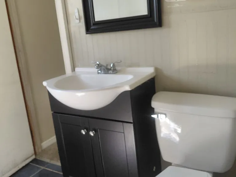 2108 Grand Blvd — Photo 13