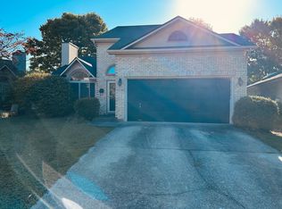 3736 Cottage Cir, Lexington, KY 40513