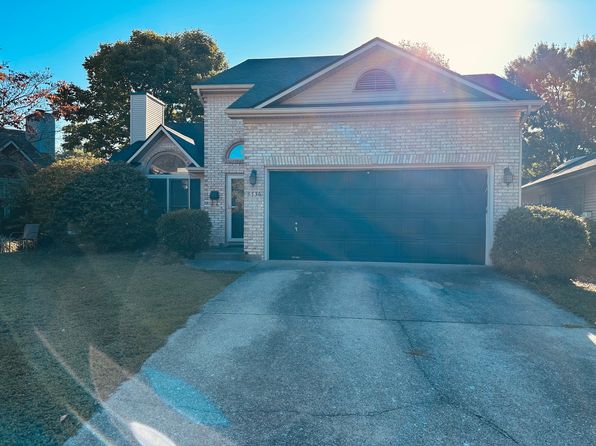 3736 Cottage Cir