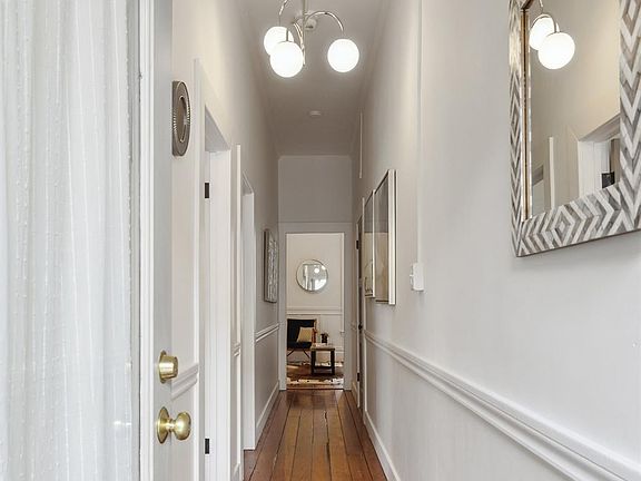 2nd image of 1873 McAllister St