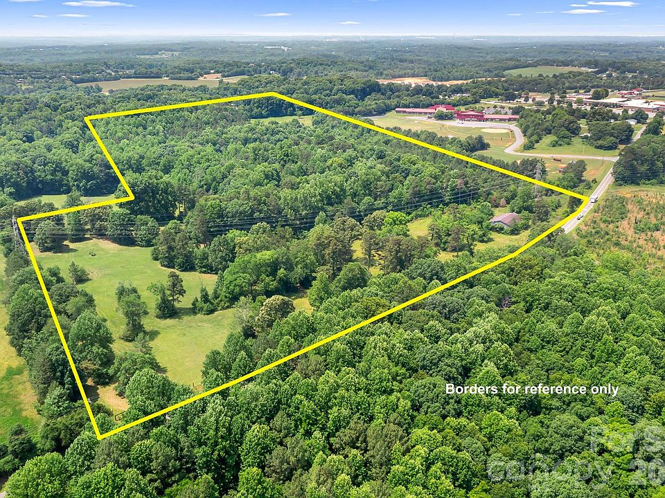 1st image of 4351 Lookout Dam Rd