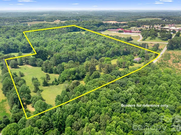 4351 Lookout Dam Rd, Catawba, NC 28609