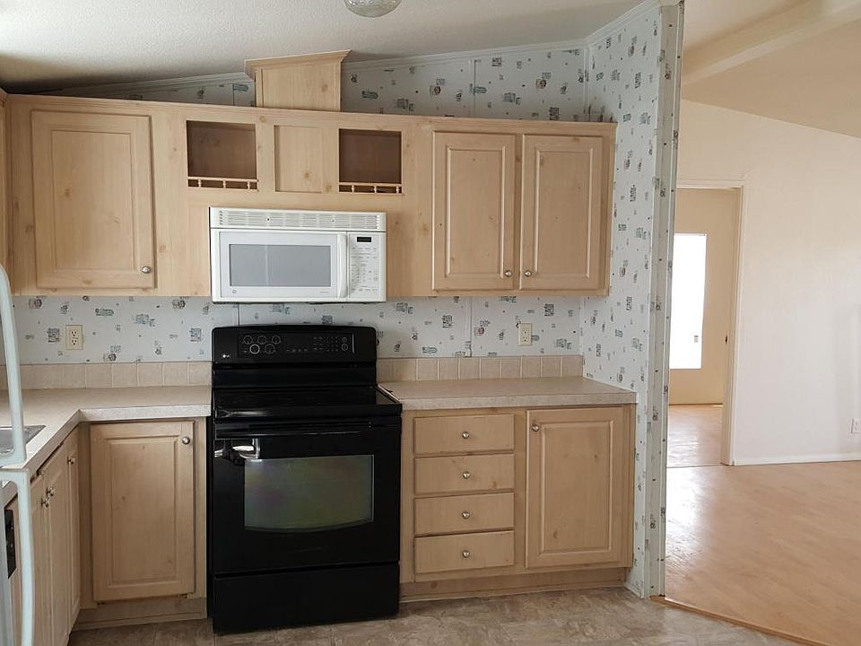1st image of 56499 W Nessa Ln