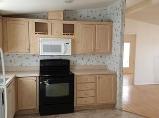 56499 W Nessa Ln, Maricopa, AZ 85139