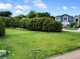 5225 Lake Terrace Ct, Garland, TX 75043
