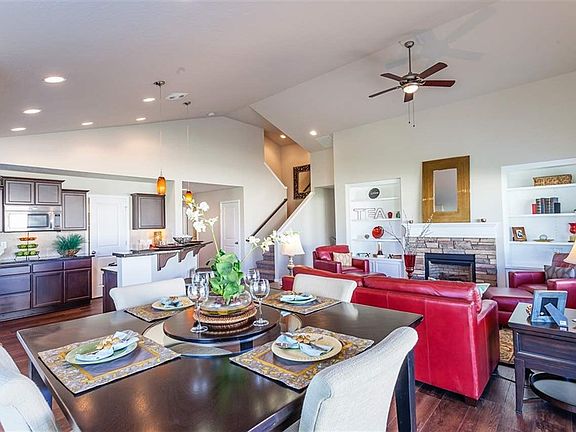 4th image of this home