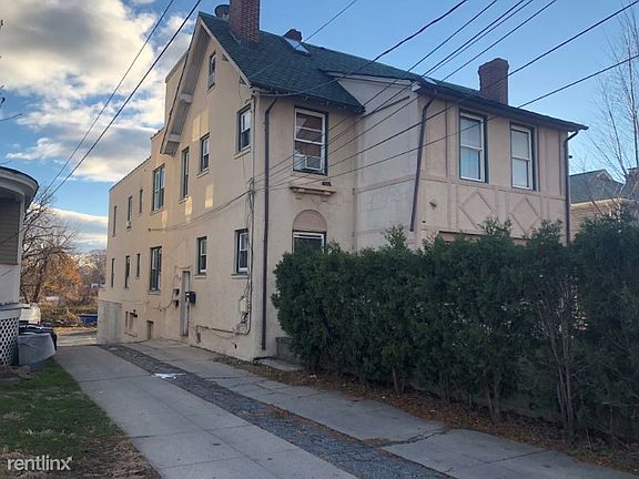 2nd image of 160 Elm Ave #1
