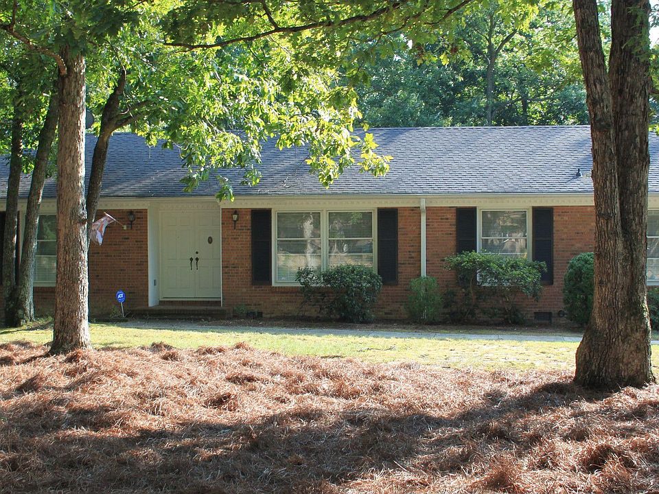 1st image of 2402 E Providence Dr