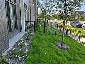 4369 Newman Blvd — Photo 3