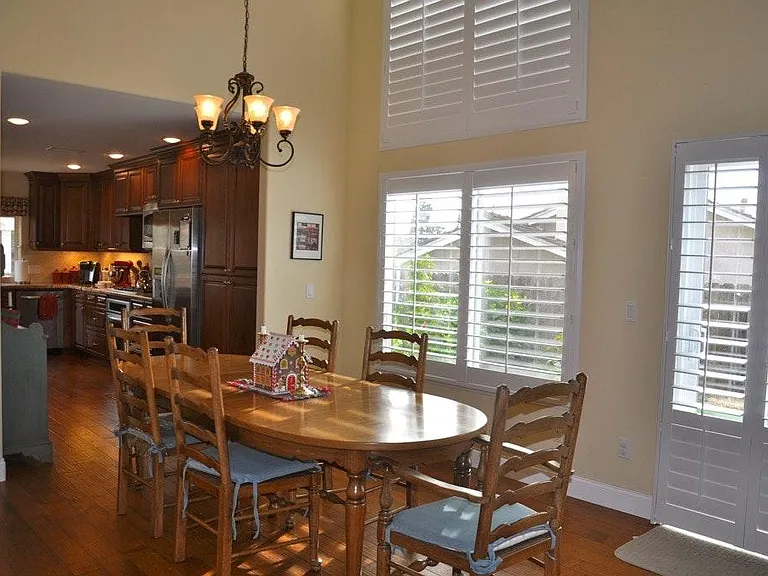 6849 Cibola Rd — Photo 12