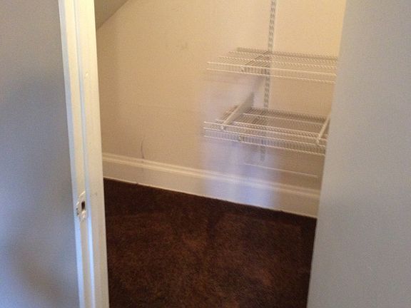 5th image of 18415 Sloane Ave #2
