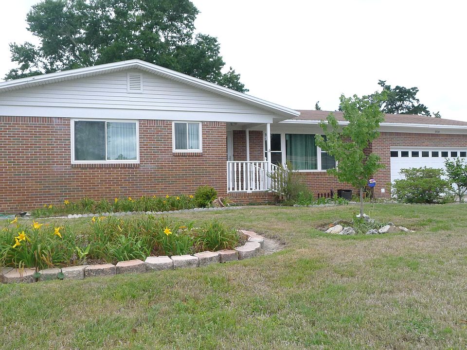 1st image of 1404 Bellemeade Blvd