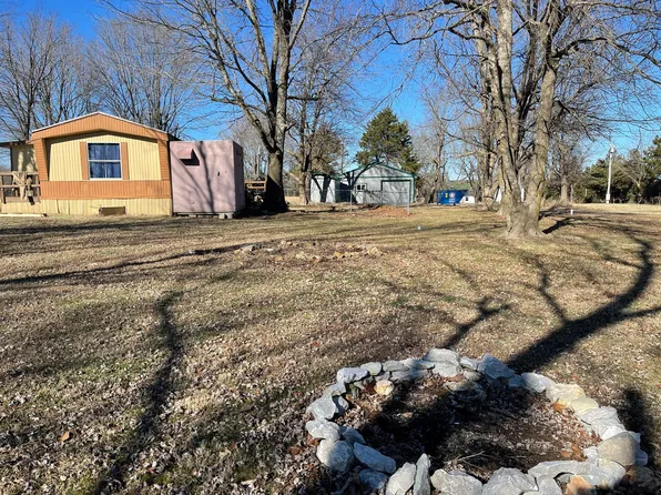 33072 St. Hwy 248 Highway, Galena, MO 65656