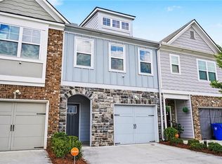 1962 Dillon Dr, Lithonia, GA 30058