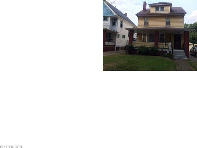 1st image of 10221 Yale Ave