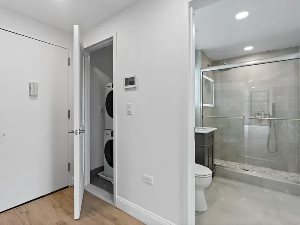 300 West 136th Street image 10 of 17