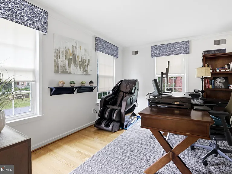 7715 Crossover Dr — Photo 50