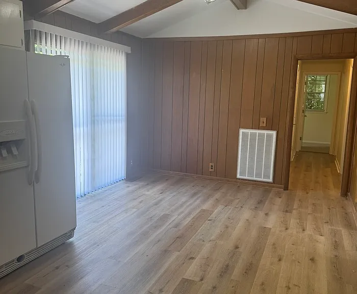 3004 Lytle Dr — Photo 5