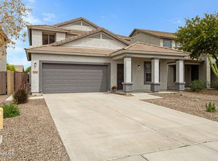 344 E Goldmine Ct, San Tan Valley, AZ 85140
