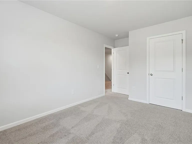 157 Green Loop NW — Photo 16