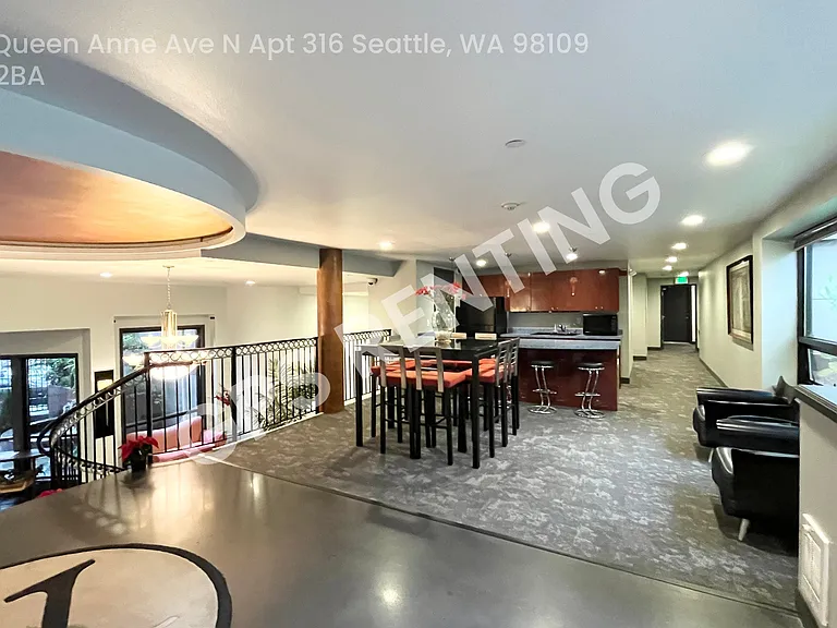 323 Queen Anne Ave N #316 — Photo 6