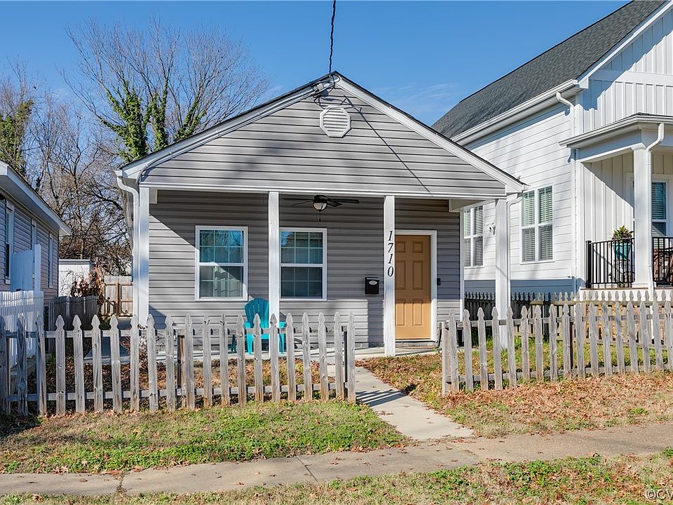 1st image of 1710 N 21st St