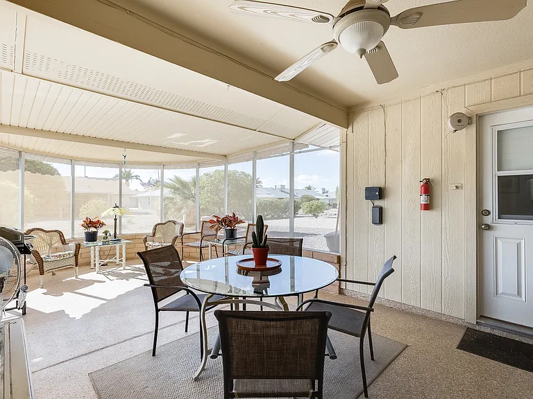 12611 W Keystone Dr — Photo 24