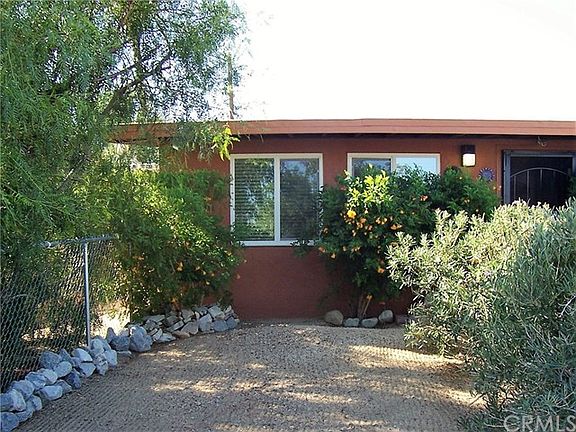 4th image of 71535 Juanita Dr