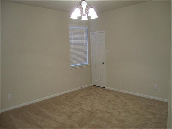 2nd image of 14715 Branchwest Dr