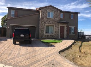 3043 Calico St, Santee, CA 92071