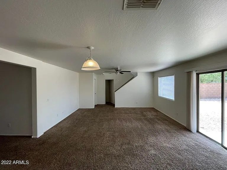 25881 W North Star Pl — Photo 3