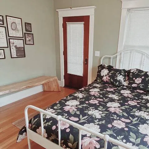 4710 Cass St #1 — Photo 9