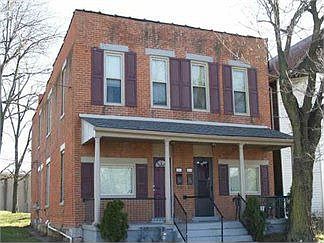 2nd image of 804 Saint Clair Ave