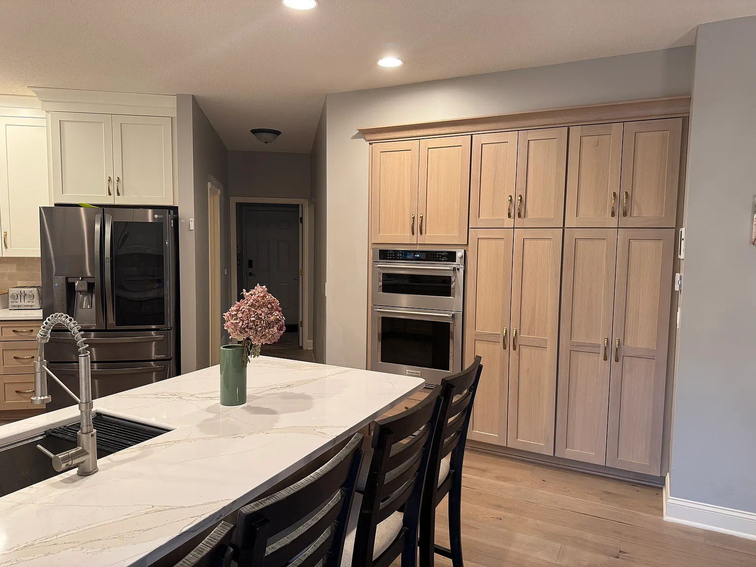 622 Fox Rd — Photo 3