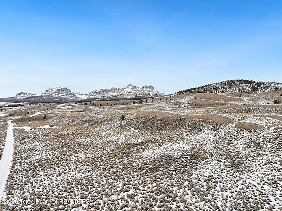 4th image of Ramshorn Ranch Rd