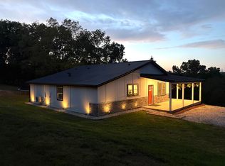 Rr7 Box 7372c, Ava, MO 65608