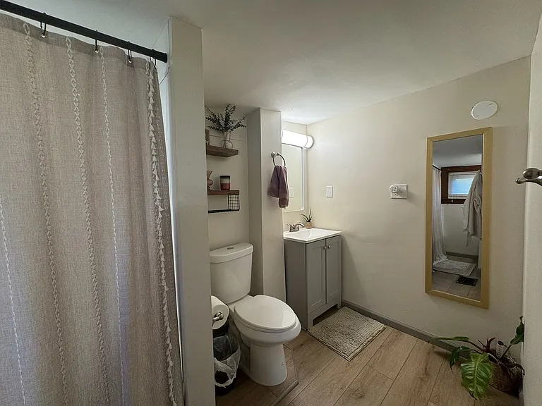 308 Klotter Ave — Photo 22