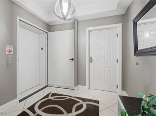 2743 1st St APT 2203, Fort Myers, FL 33916