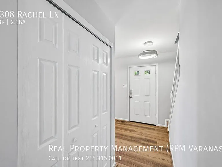 1308 Rachel Ln — Photo 4