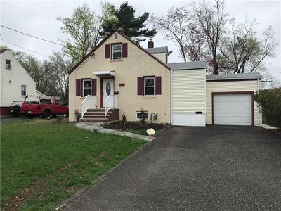 624 S Washington Ave, Piscataway, NJ, 08854