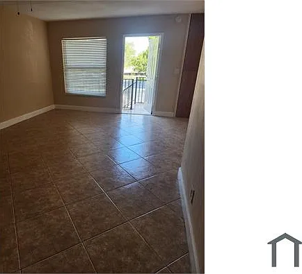 3 bed, 1200 sqft, $2,900 — Photo 4