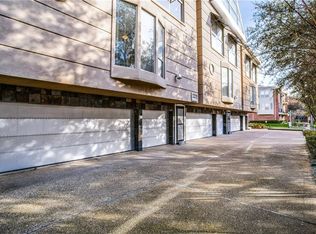 4106 Douglas Ave, Dallas, TX 75219