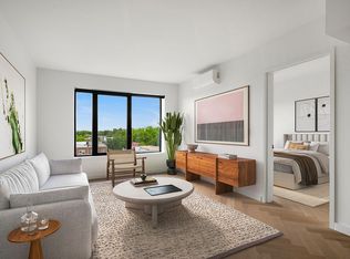 22-54 46th St #504, Astoria, NY