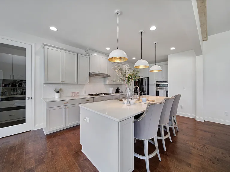 16404 Stonecrop Landing Ln — Photo 13