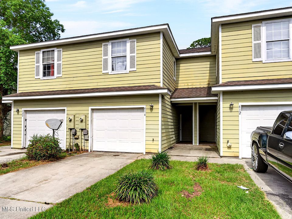 1st image of 616 Layton Dr