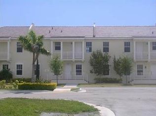 24453 SW 115th Ct, Homestead, FL 33032