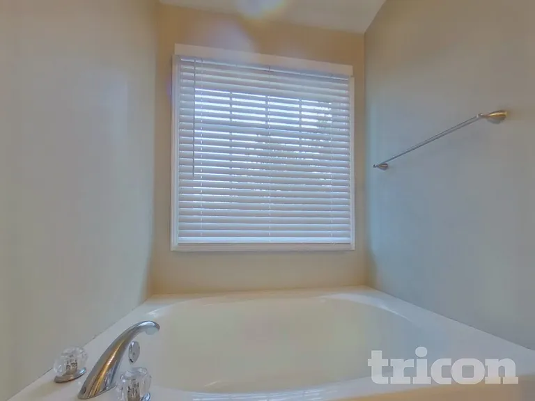 157 Millwheel Dr — Photo 13