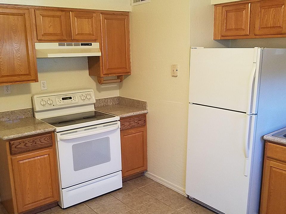 1st image of 7101 N 36th Ave APT 110