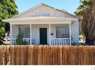 118 E 4th St, Niland, CA 92257