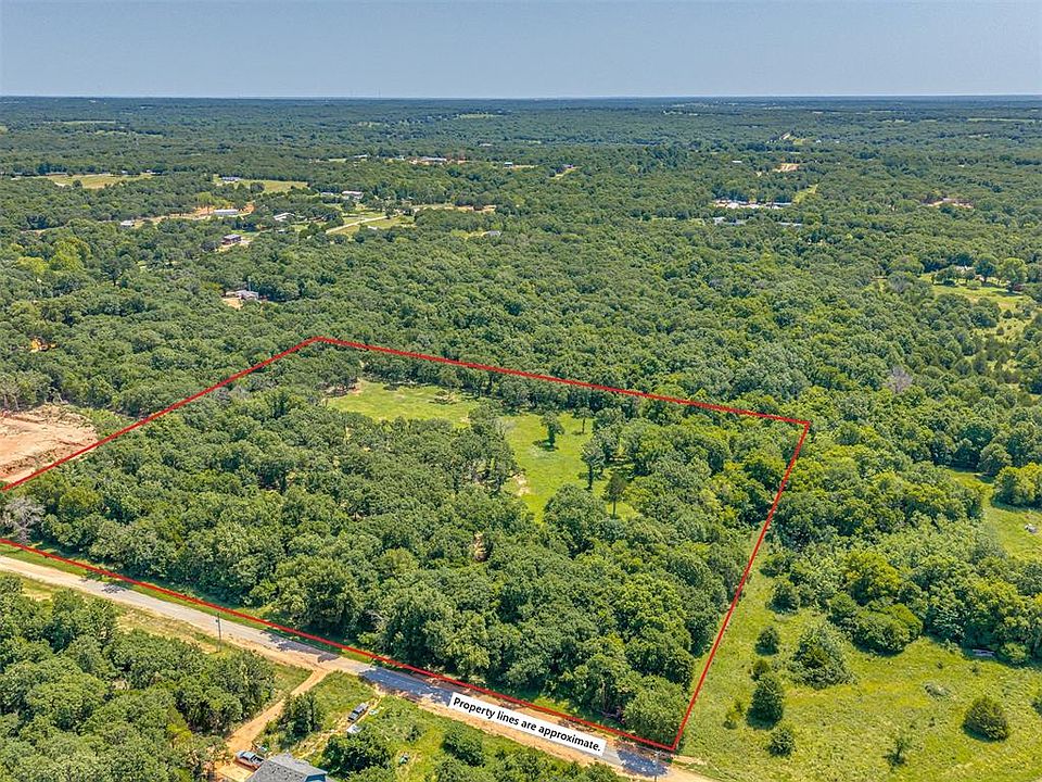 1st image of 23175 White Tail Dr Lot 12 & 013